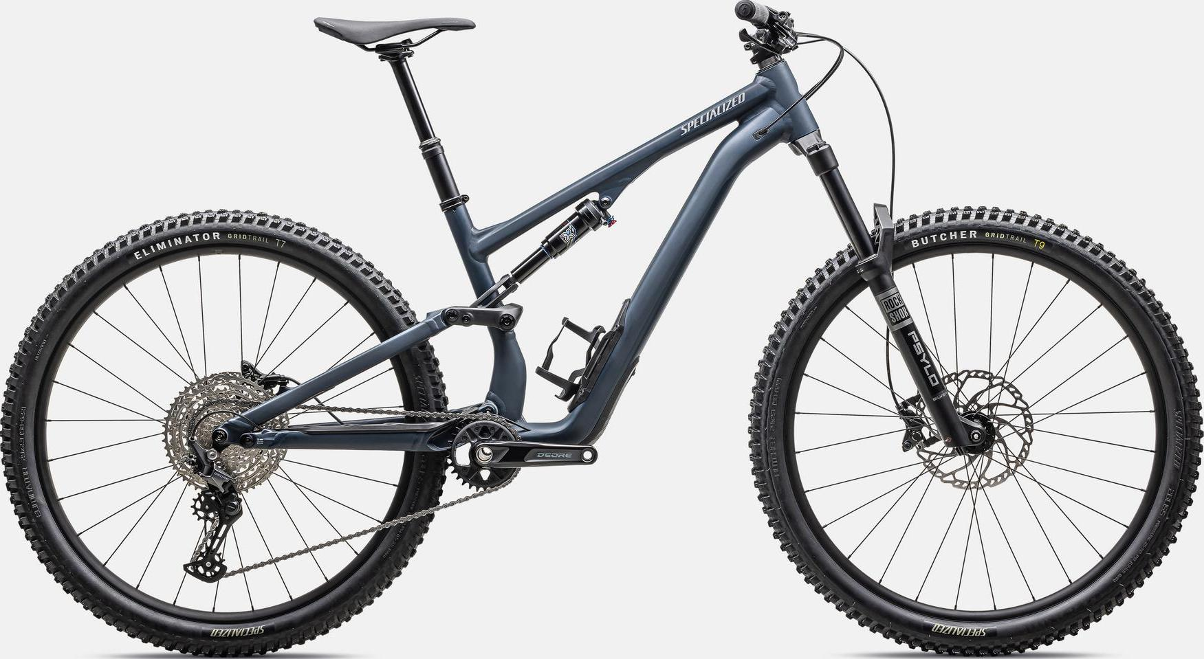 Stumpjumper_15_Alloy_(Shimano_Deore_Shadow_-_140_-_29"_/_27.5")