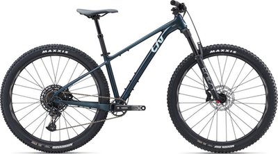 『ＳＡＬＥ　３０％』　ＧＩＡＮＴ　ＬＩＶ　７００ｘ２８ｃ　フレーム　アルミ　3x8変速　青　配達可能 2019 Liv Avail 3 – Specs, Comparisons, Reviews – 99 Spokes