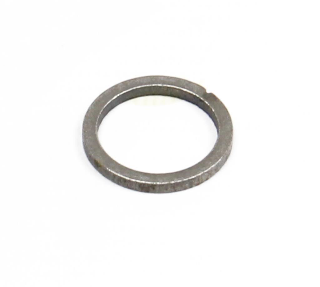 3_Internal_Spacer_-_2Mm