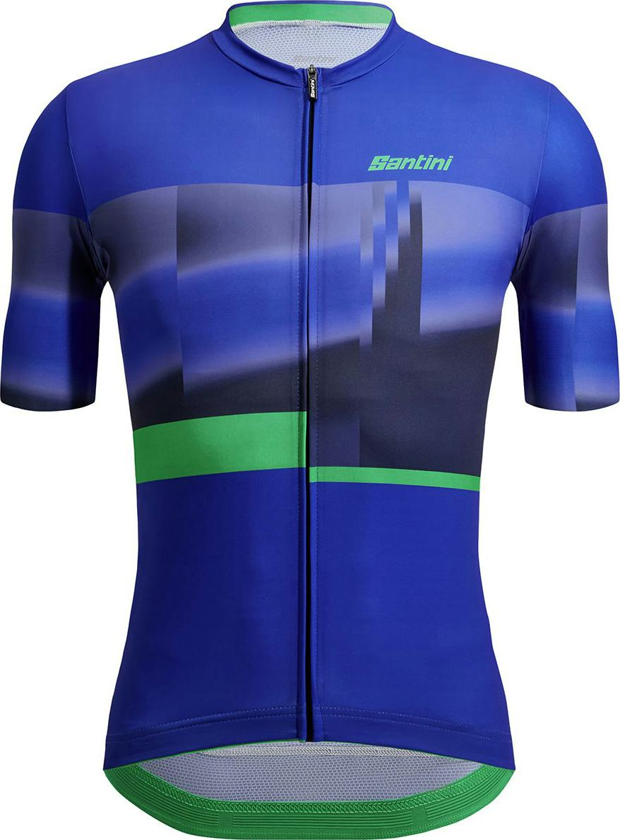 Mirage_Jersey