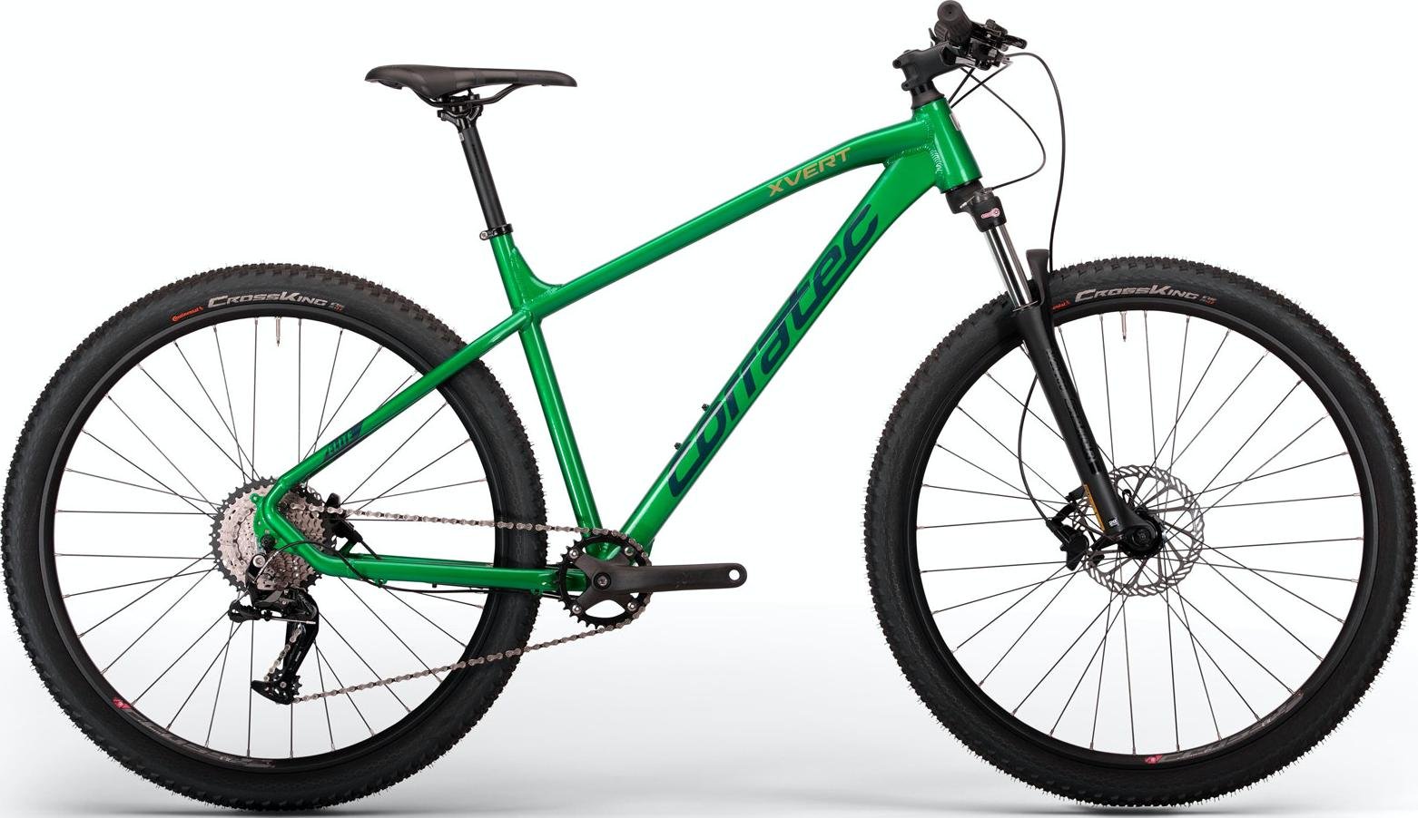 X_Vert_29_Elite