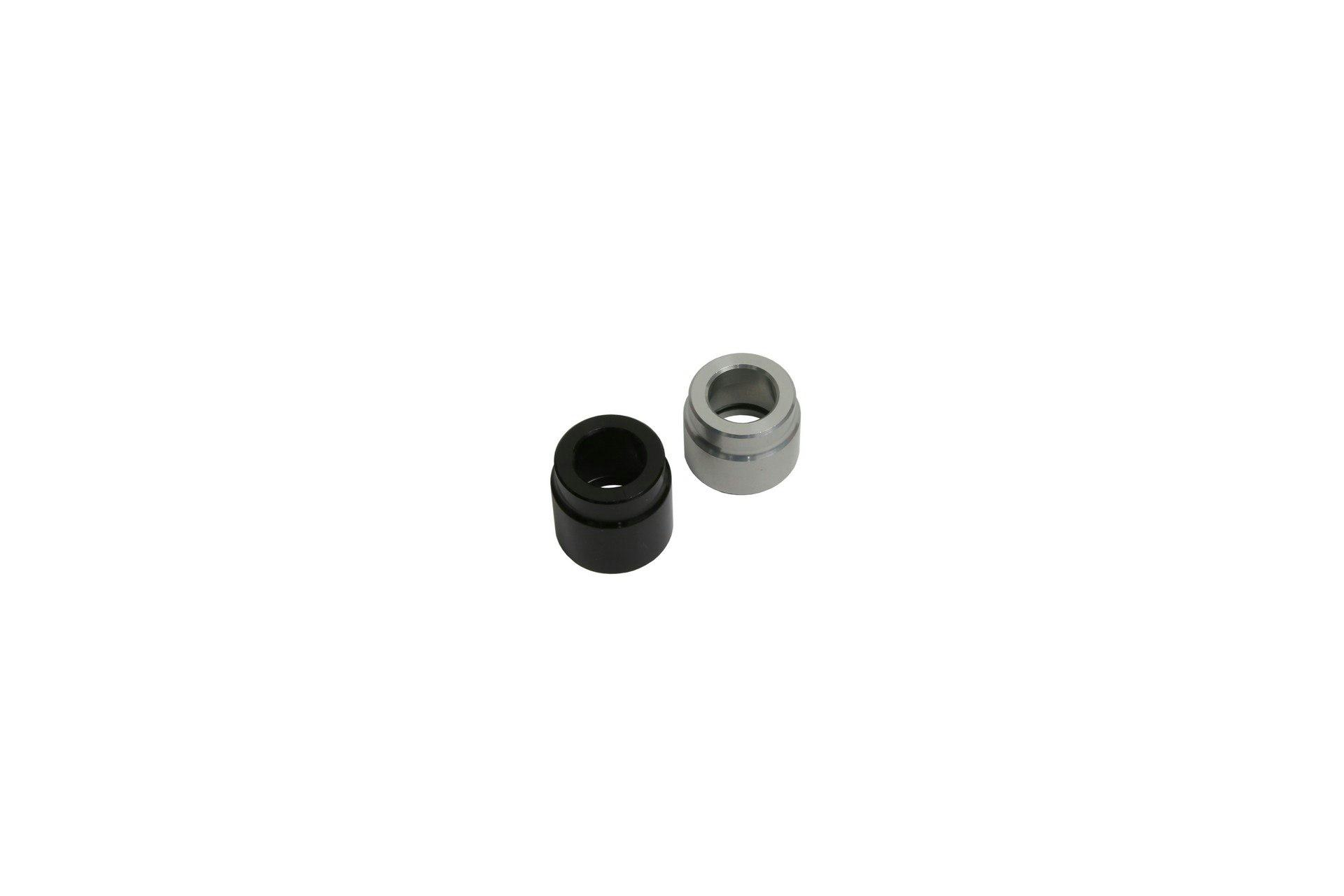 5_Centre_Lock_Rear_Conversion_12_Microspline