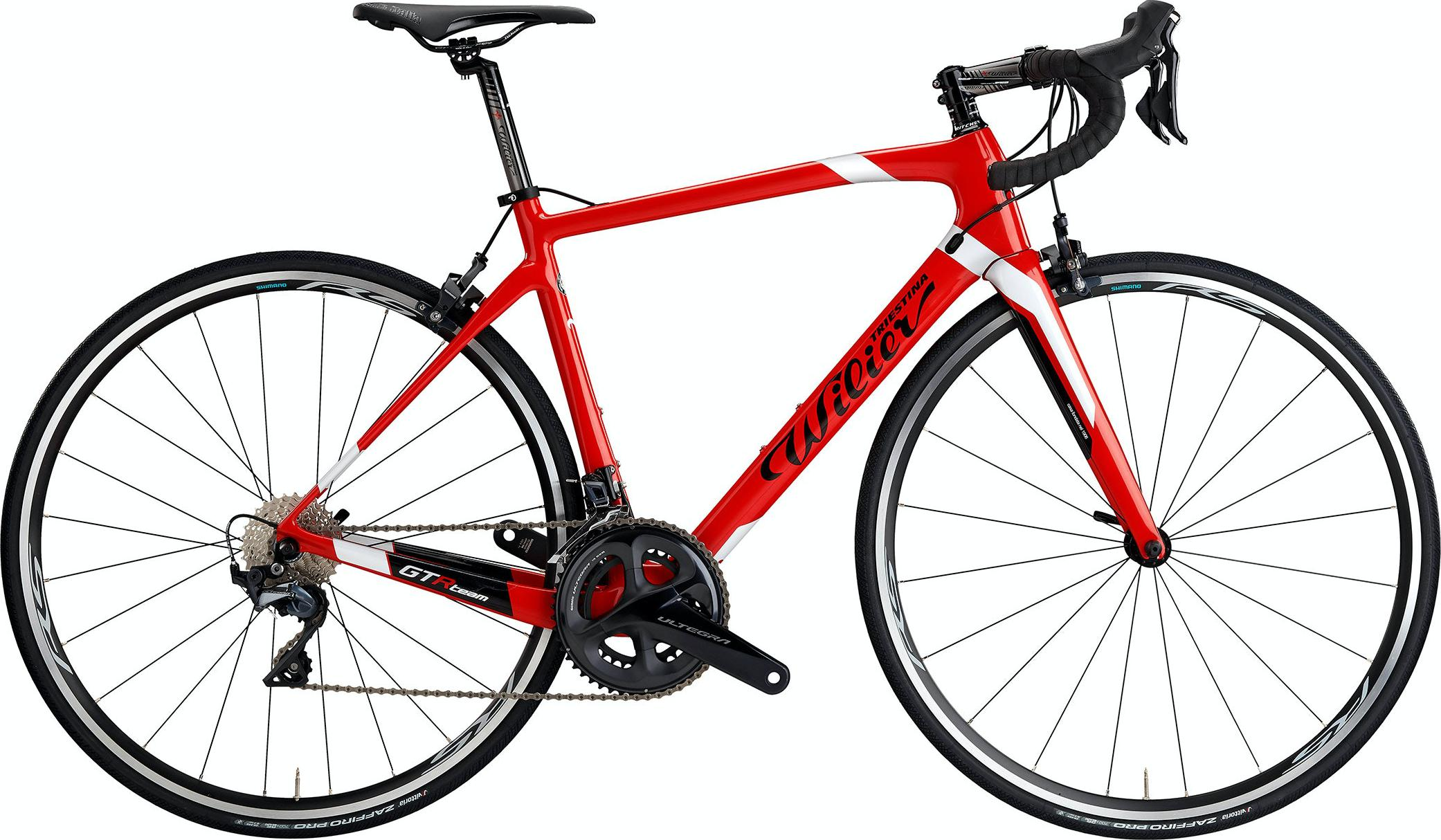 GTR_TEAM_-_CAMPAGNOLO_CENTAUR