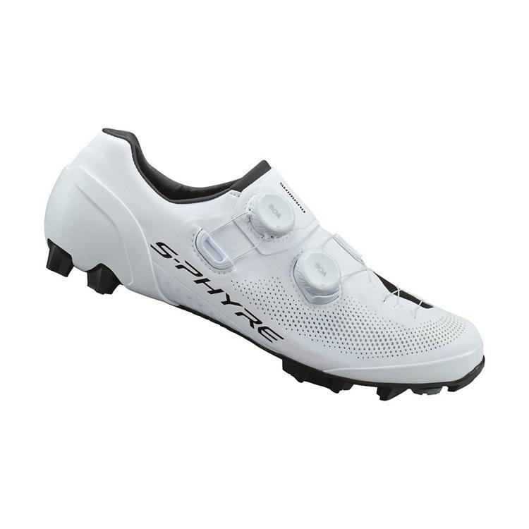 S-PHYRE_XC9_Shoes