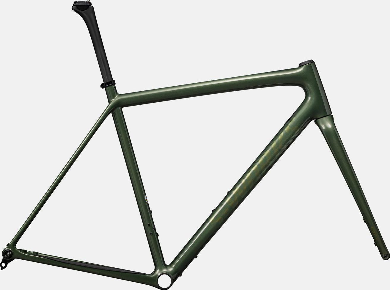 S-Works_Crux_Frameset