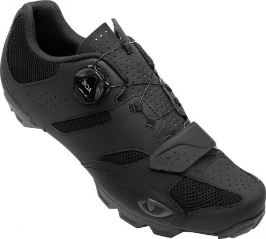 Cylinder_Ii_Mtb_Shoes
