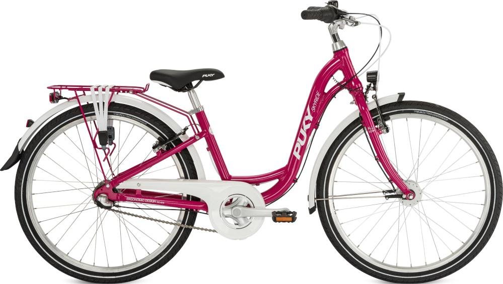 SKYRIDE_24-3