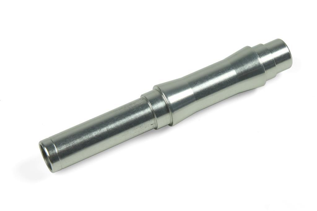 2_Rear_Axle_-_135Mm_-_12Mm_Thro