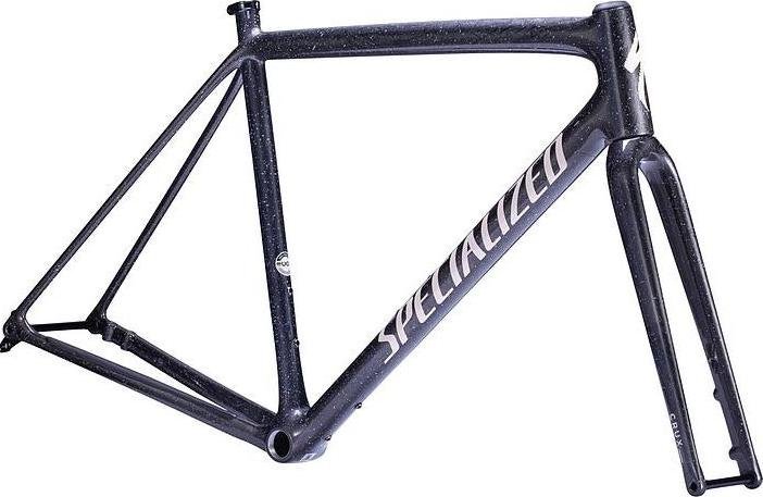 CruX_Frameset