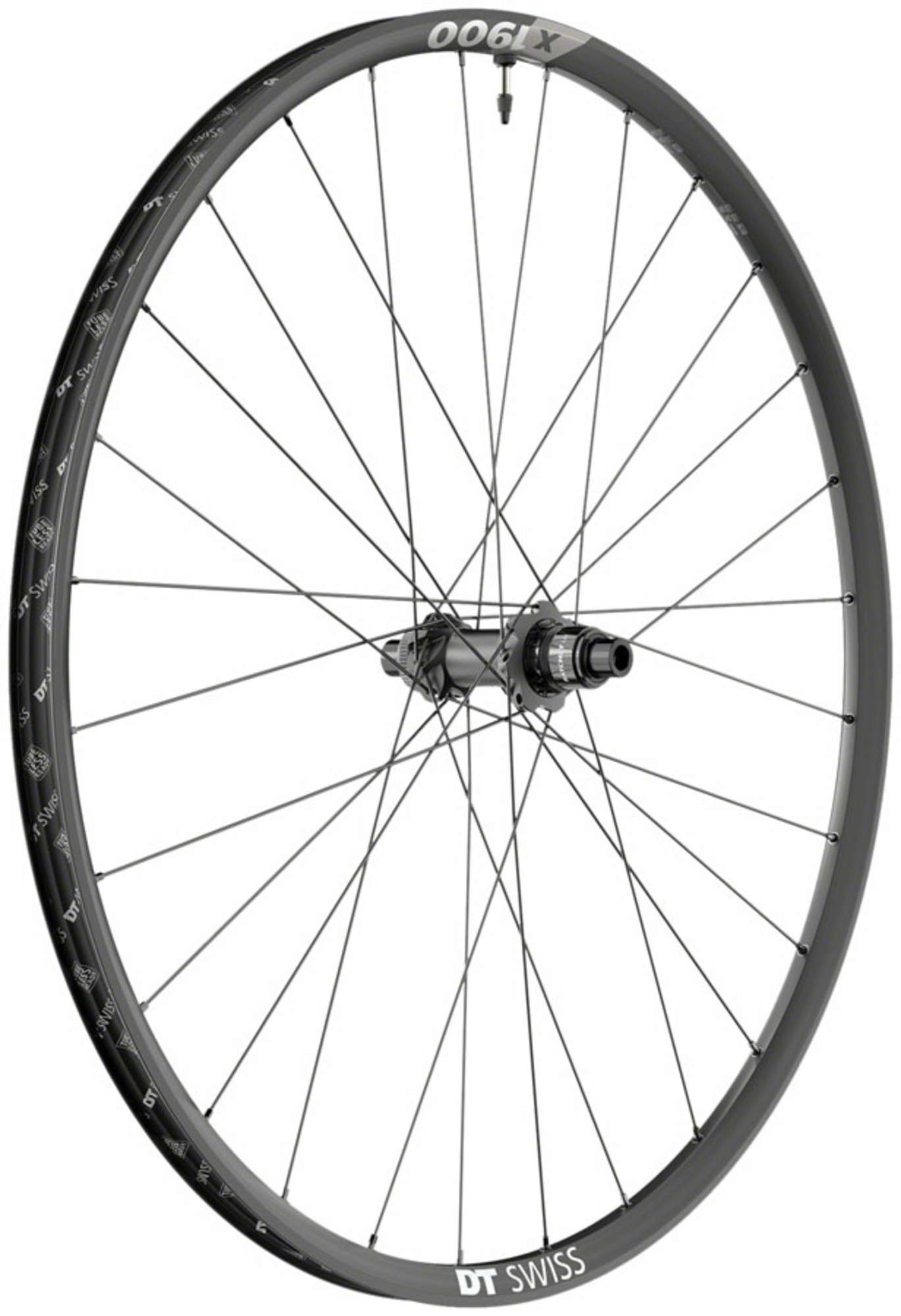 X_1900_Spline_Rear_Wheel_148_x_12mm_29"