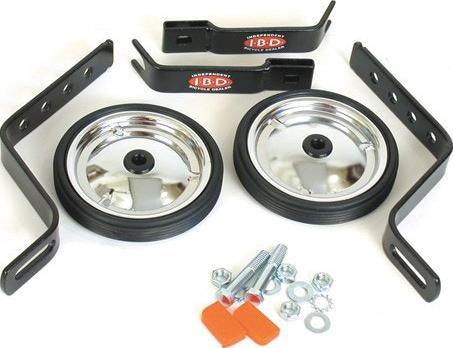 TRAINING_WHEELS_12-20_STEEL_WH