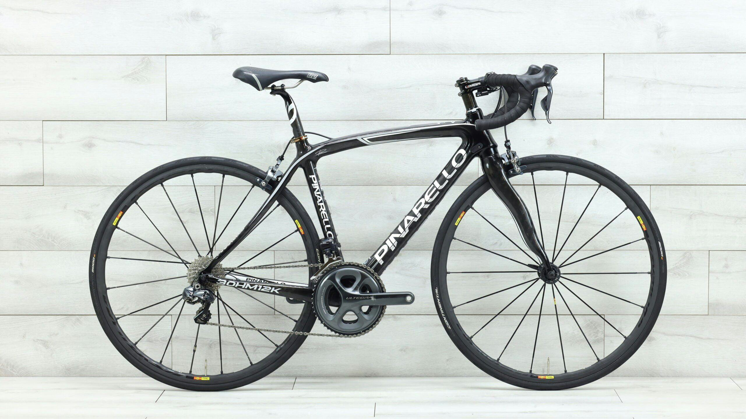 Rokh_Road_Bike_-_46cm
