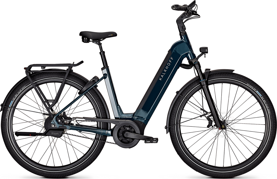 IMAGE_5_EXCITE+_BLX_Wave