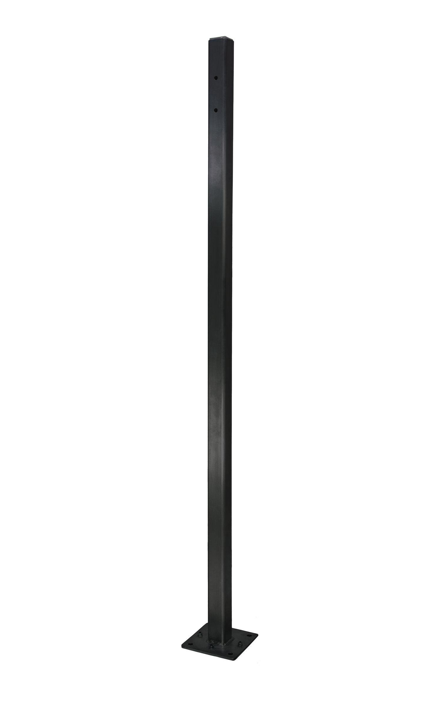 Mounting_Post