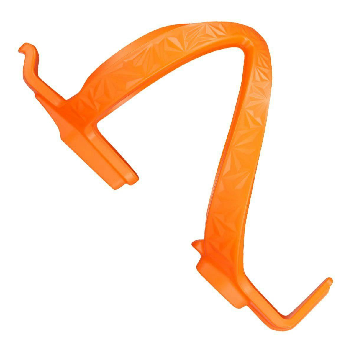 CAGE_FLY_POLY_–_NEON_ORANGE