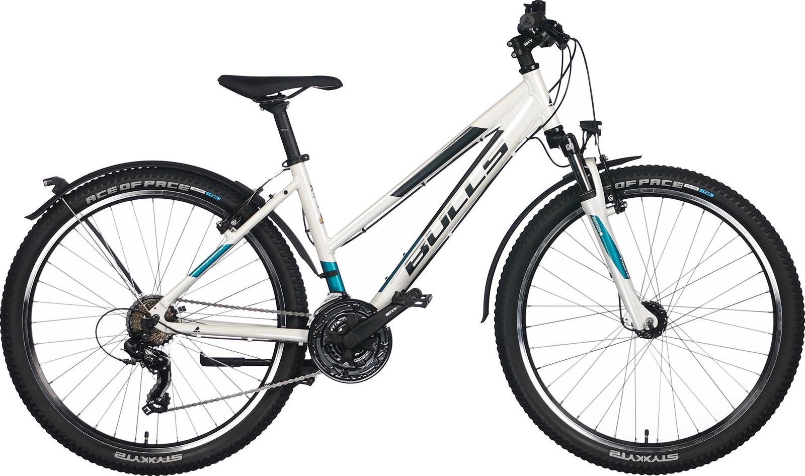 Sharptail_Street_1_26"_Trapez