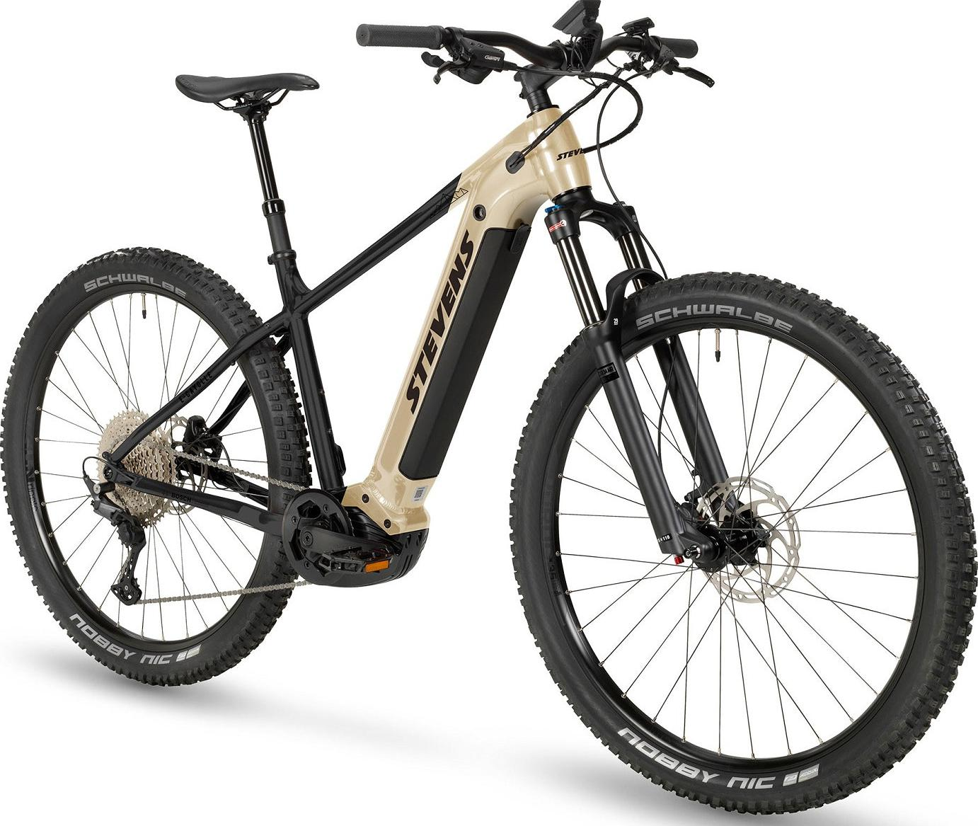 E-Cayolle