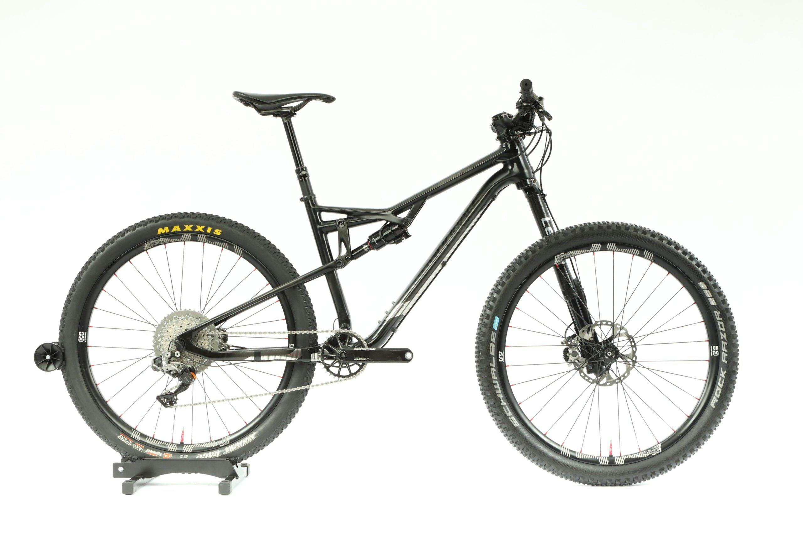 Habit_Black_Inc_Mountain_Bike_-_Medium
