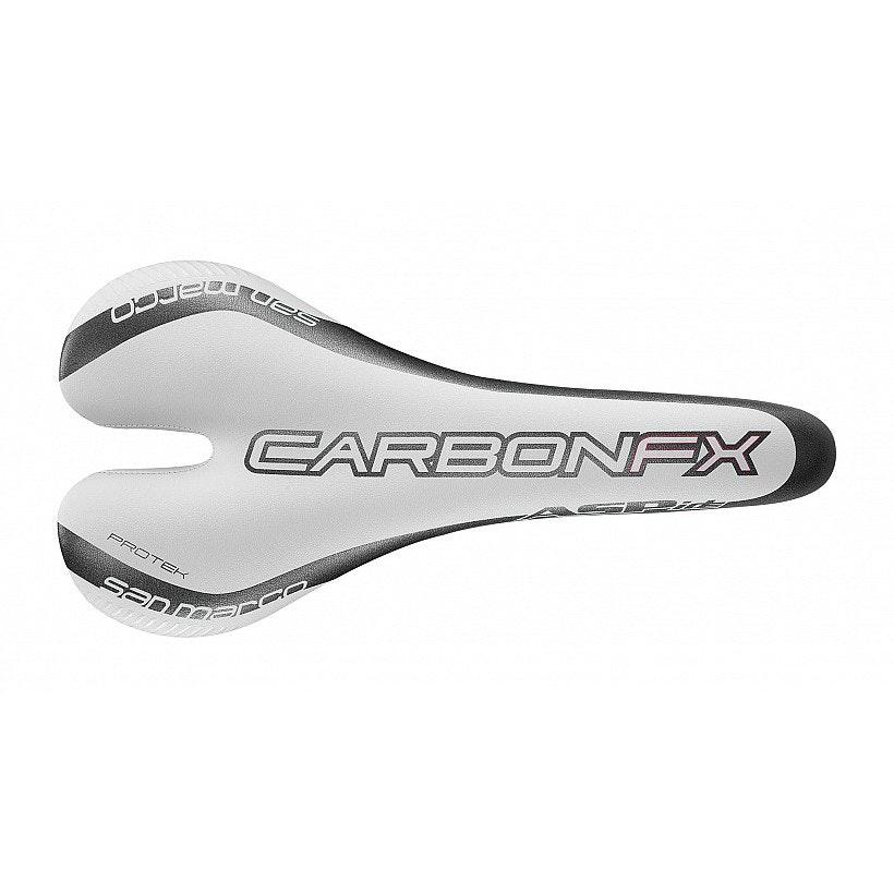 Aspide_Protek_Carbon_Rail_White