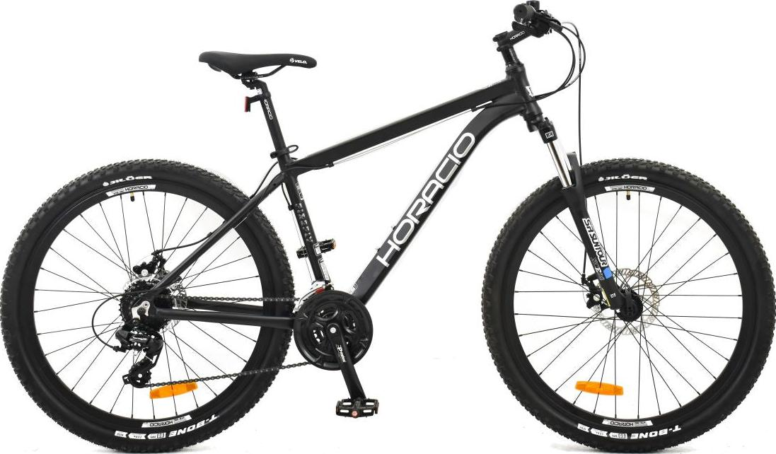 FireFly_MTB_27.5"