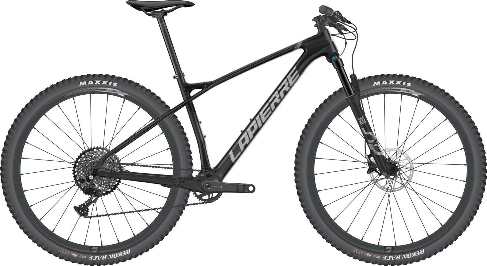 Prorace_CF_9.9