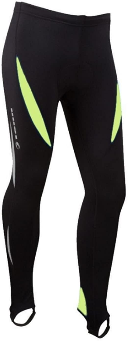 Thermal_Leggings_Yellow