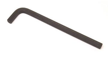 Hex_Wrench_(14mm)