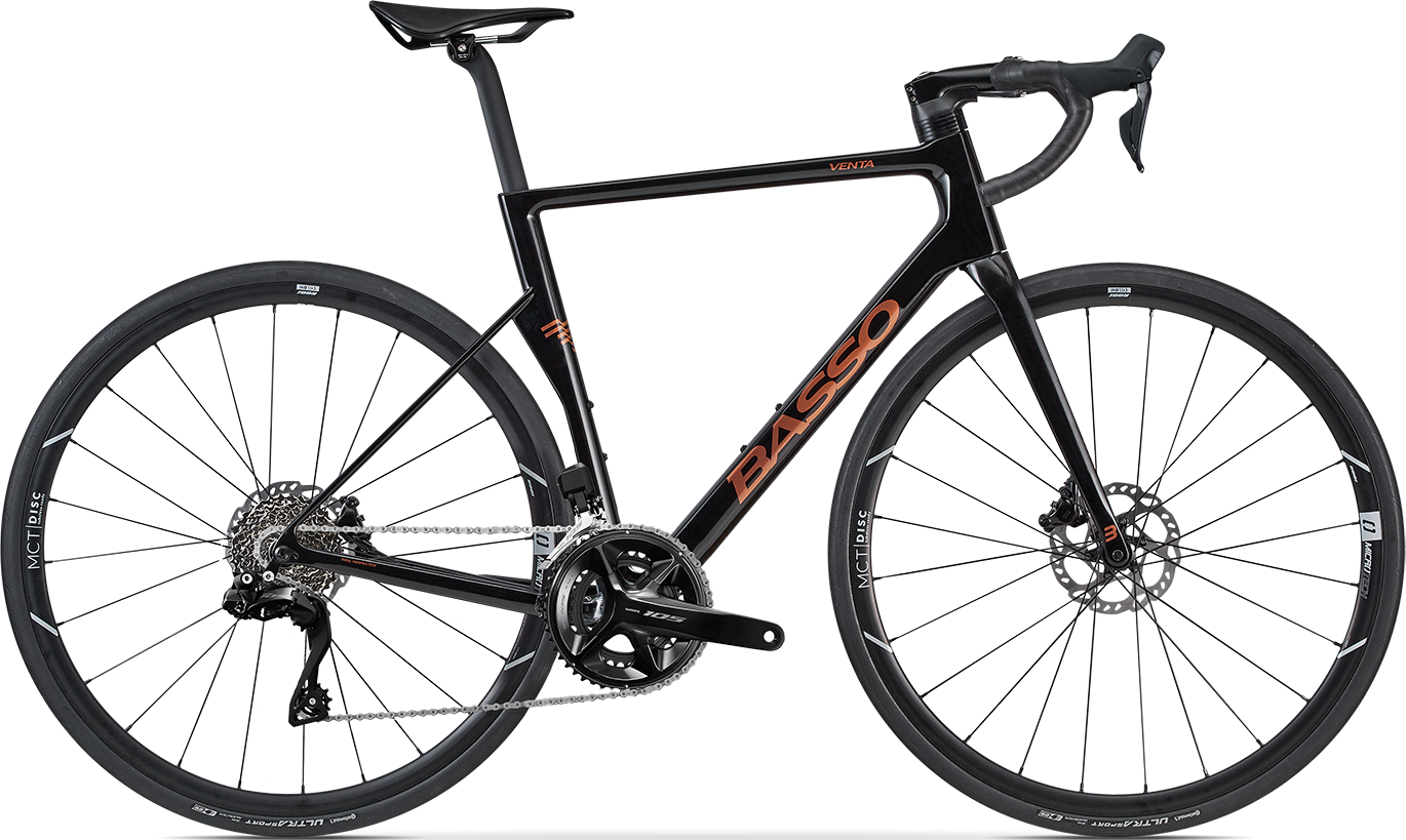 VENTA_R_Shimano_105_Di2