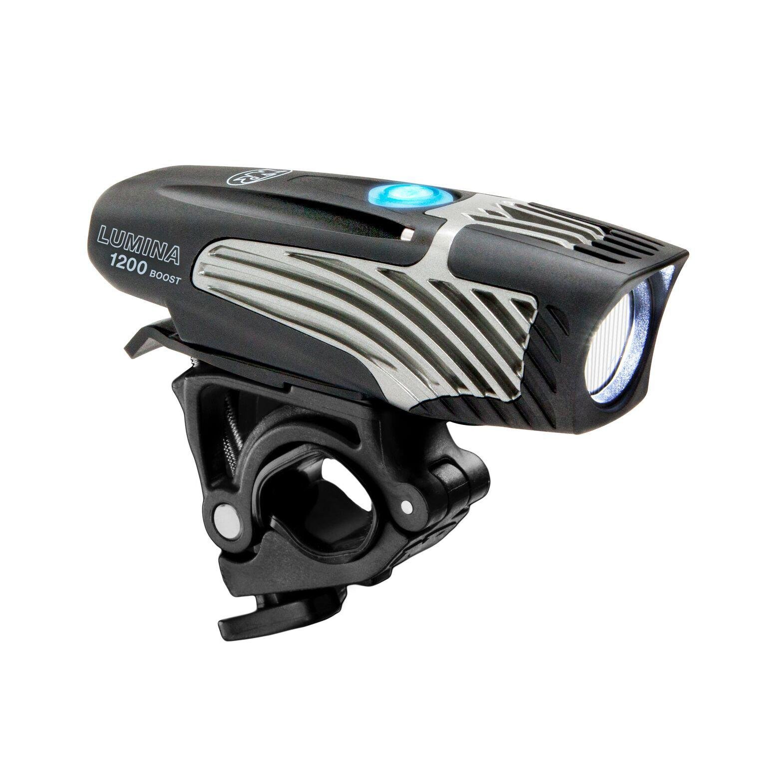 Lumina_1200_Boost