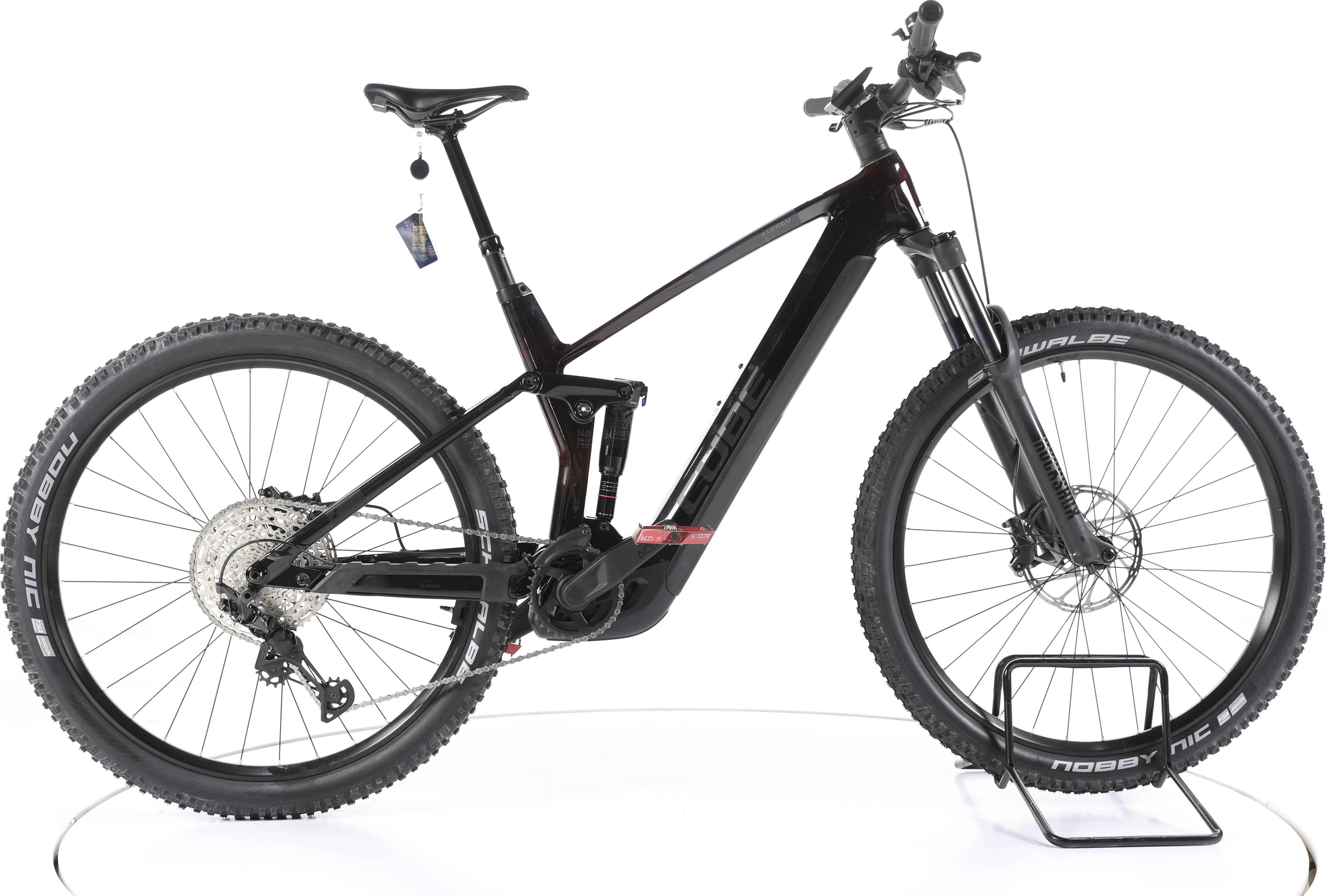 Stereo_Hybrid_140_HPC_Race