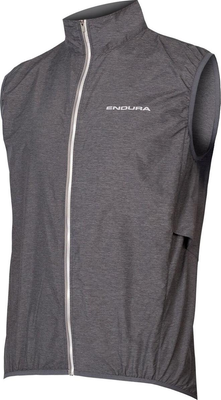 images.cdn.europe-west1.gcp.commercetools.com/078b97e9-ed31-4c81-baae-cdd44f3bf3c1/7055dd0555d8be860aac-U2dQe6lh