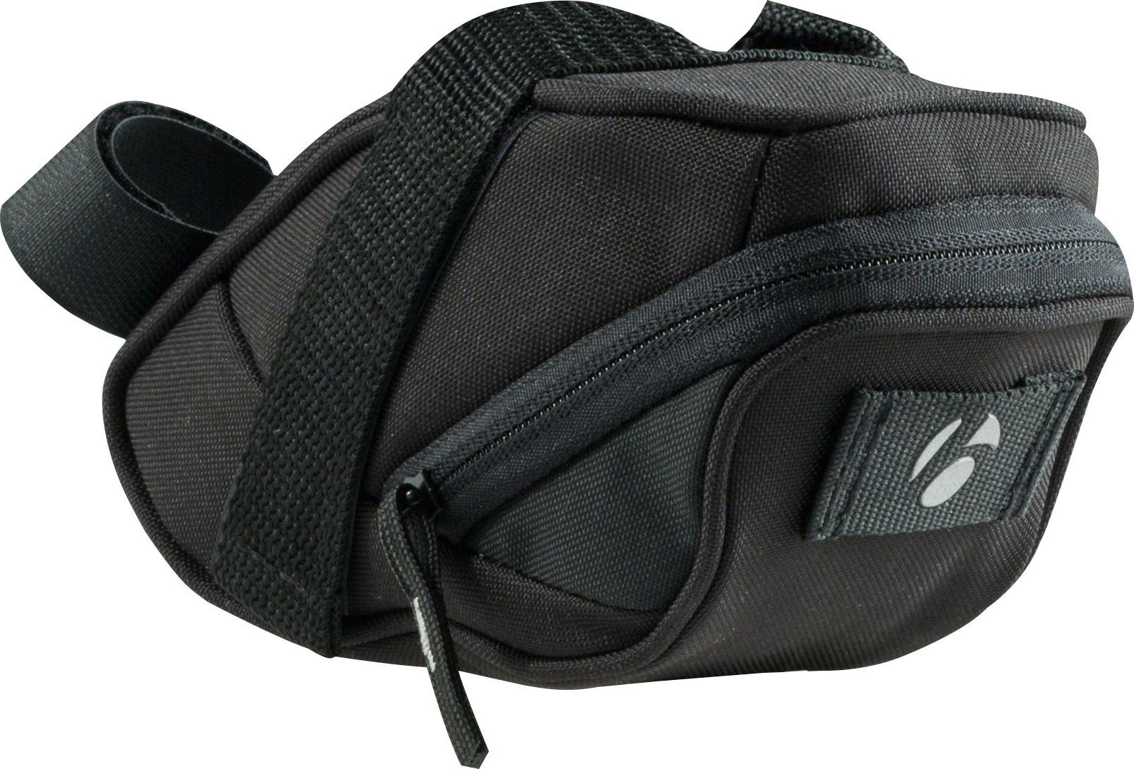 Comp_Seat_Pack