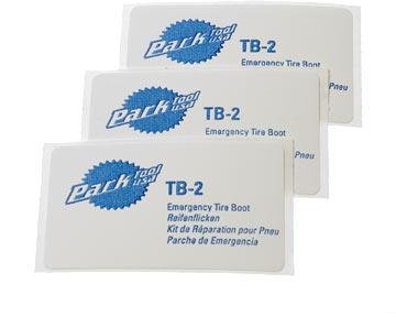 Emergency_Tire_Boot