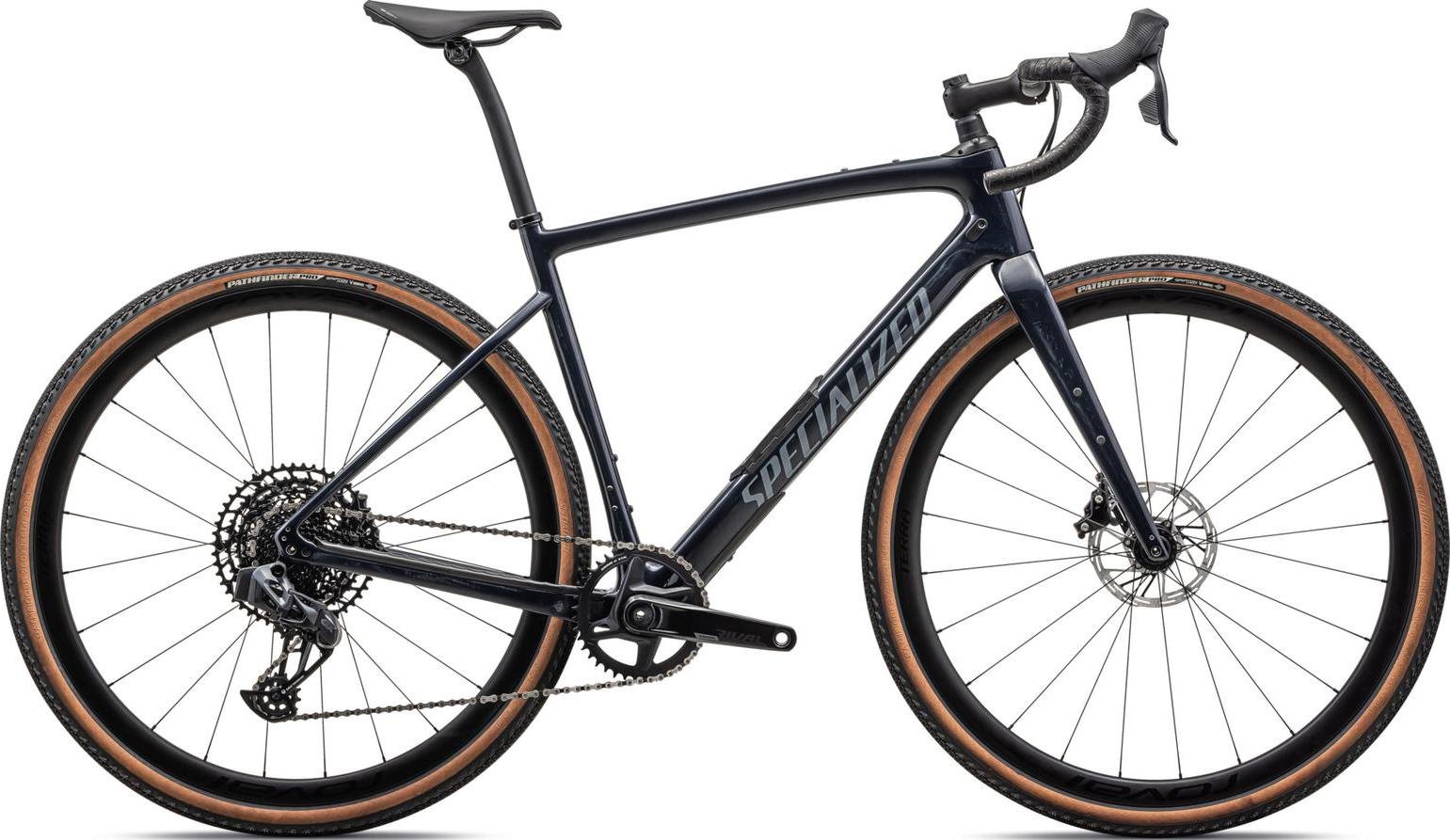 Diverge_Expert