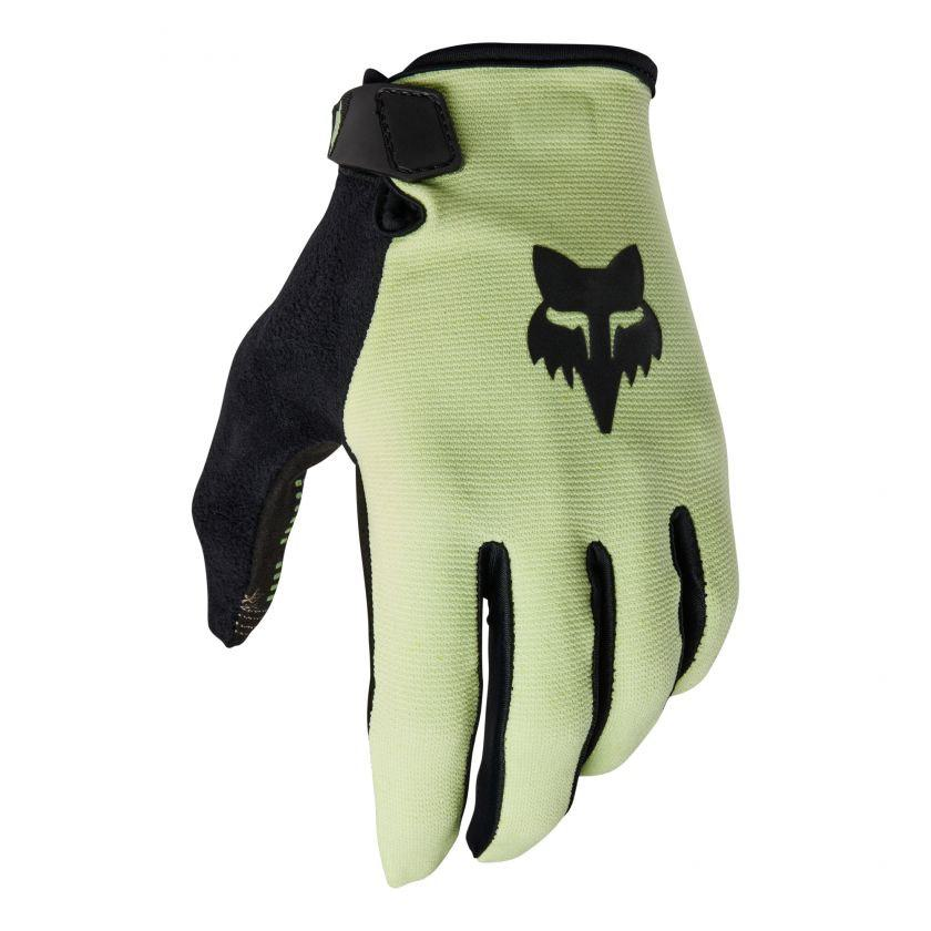 Ranger_Gloves_Cucumber