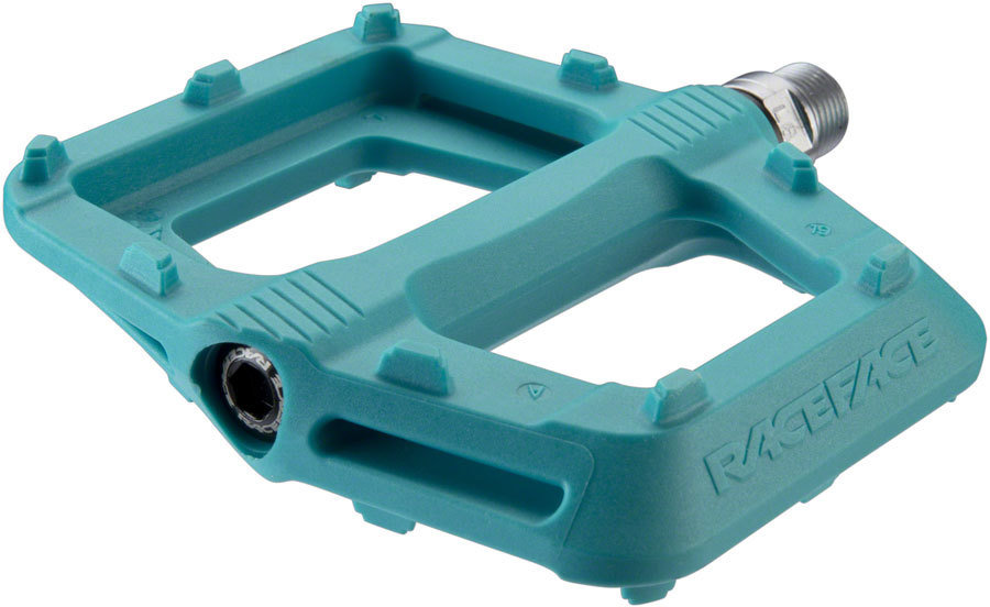 Face Ridden Race Face Ride Pedal 2021 | BikeExchange