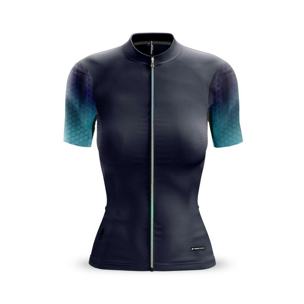 Women's_Apex_Chroma_Flyweight_Jersey