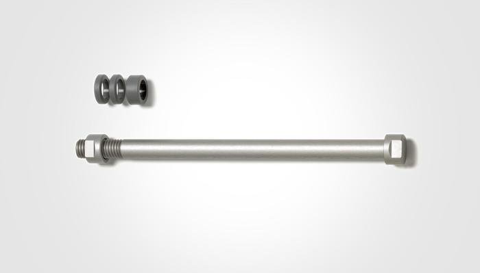 E-Thru_Trainer_Axle_(142_x_12mm_-_31mm_-_12_x_1.75mm)