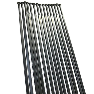 images.cdn.europe-west1.gcp.commercetools.com/078b97e9-ed31-4c81-baae-cdd44f3bf3c1/7071ba7e77dbe01643c3-1Bkz6xOy