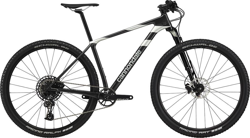 F-Si_Carbon_4