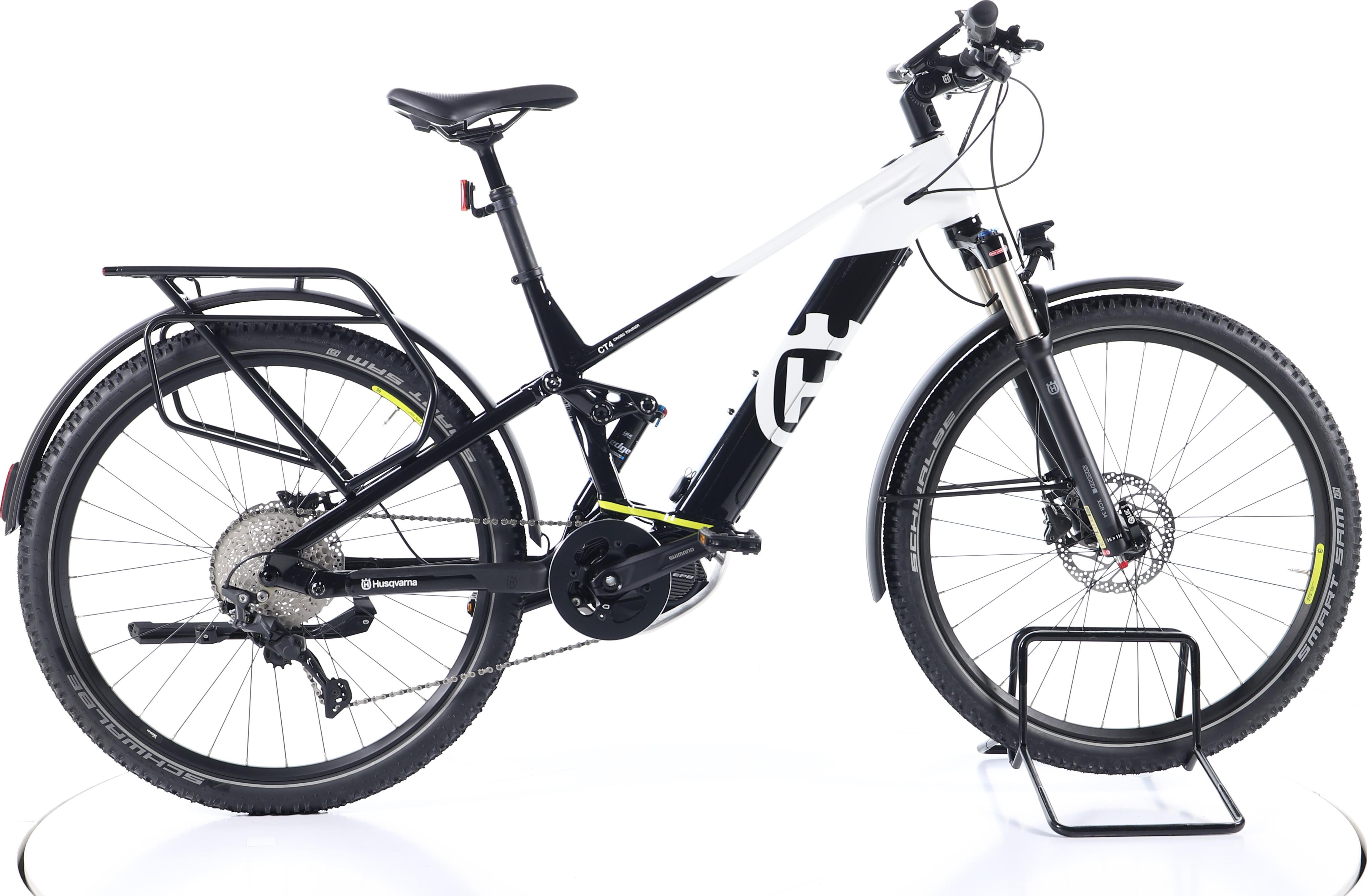 Cross_Tourer_4
