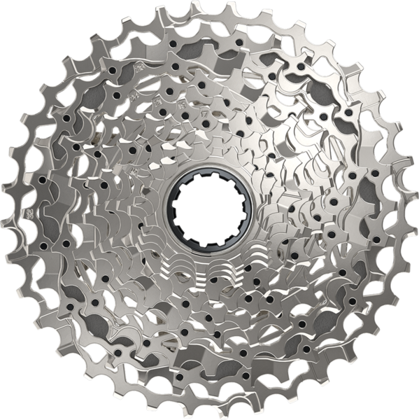 Rival_XG-1250_12-Speed_Cassette