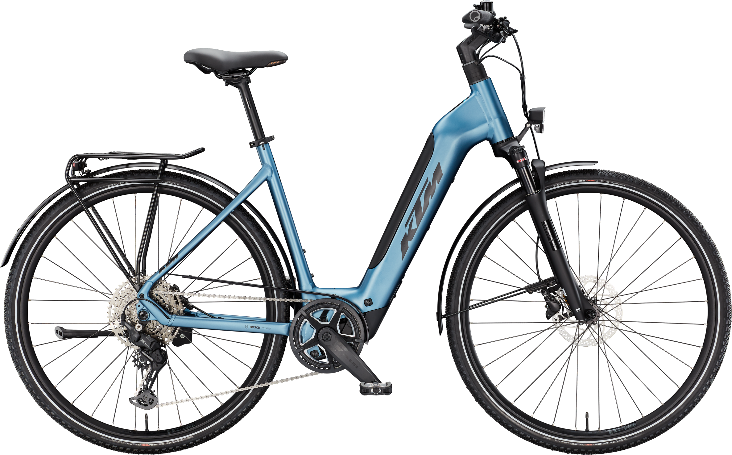 Macina_Sport_SX_20
