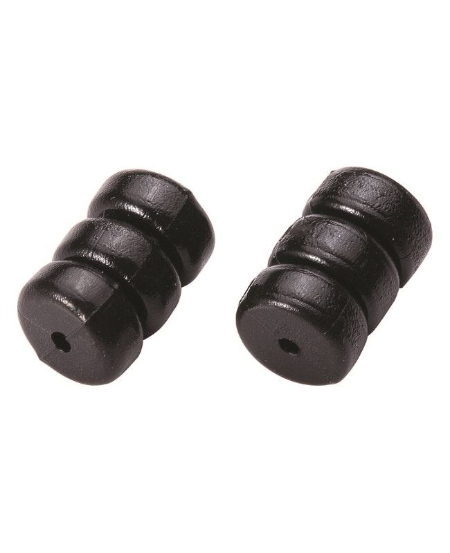 Frame_Protector_Donut_Silicon_Fits_1-1.8_(150_Pcs)