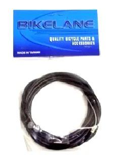 Brake_Cable_Universal_INNER_&_OUTER,_Lengt...