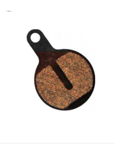 VX_Disc_Pads_Tektro_Lyra,_Lox