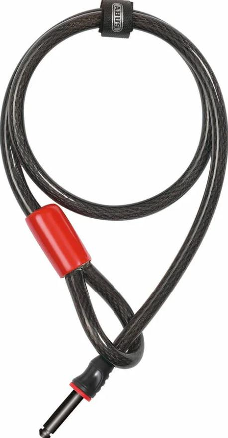 ACL_ADAPTOR_FRAME_CABLE_12/100_BLACK