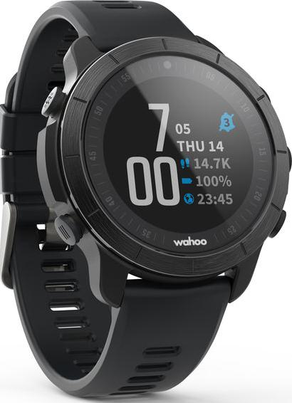 ELEMNT_RIVAL_Multisport_GPS_Watch
