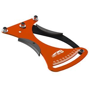 Mechanic_Spoke_Tension_Meter