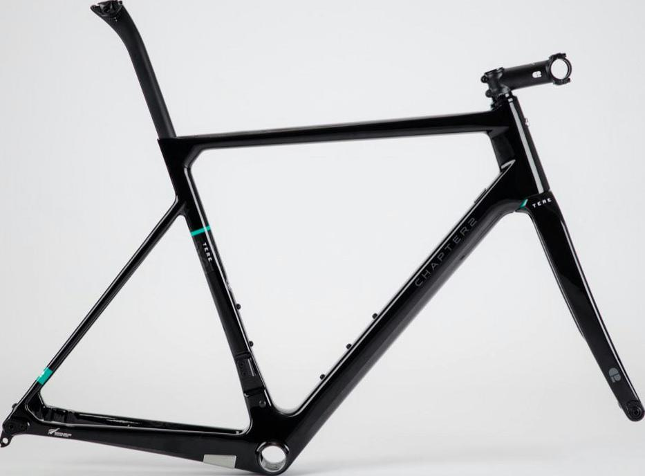 TERE_-_Disc_Brake